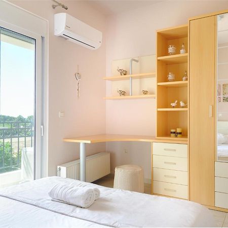 Marysol Luxury Villa ゲンナジー エクステリア 写真